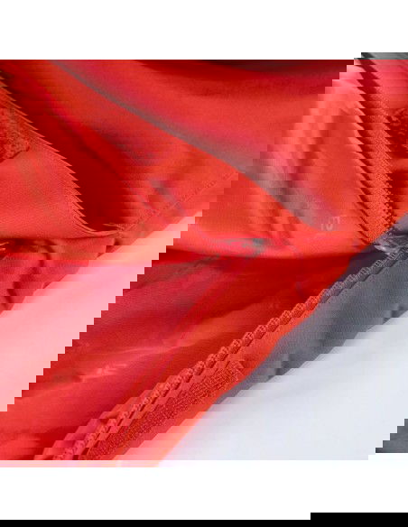 Iguana Nala II M ski pants 92800550543