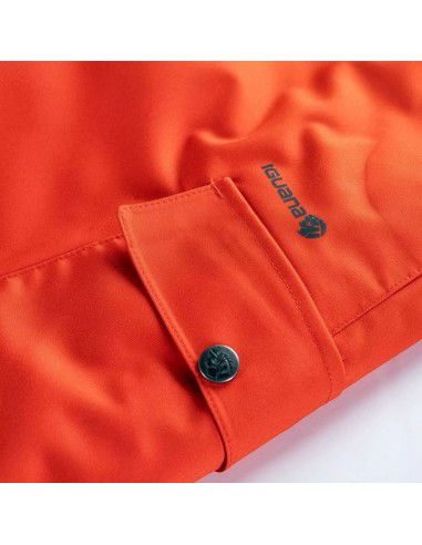 Iguana Nala II M ski pants 92800550543