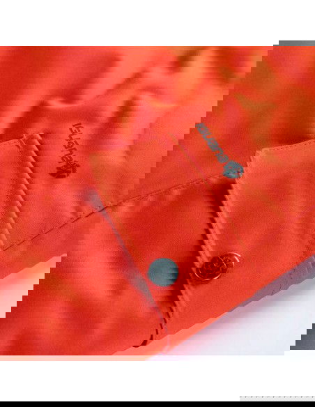 Iguana Nala II M ski pants 92800550543