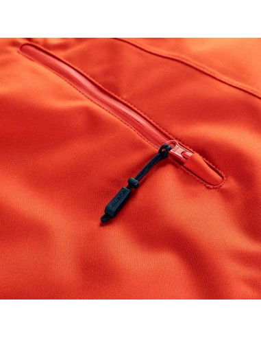 Iguana Nala II M ski pants 92800550543