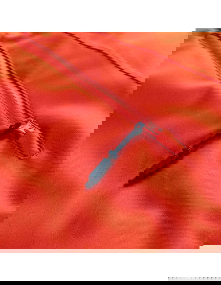 Iguana Nala II M ski pants 92800550543