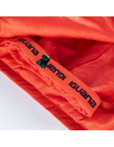 Iguana Nala II M ski pants 92800550543