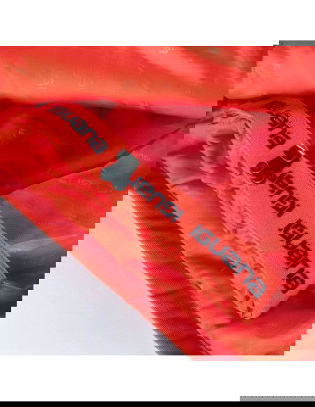 Iguana Nala II M ski pants 92800550543