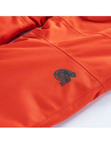 Iguana Nala II M ski pants 92800550543