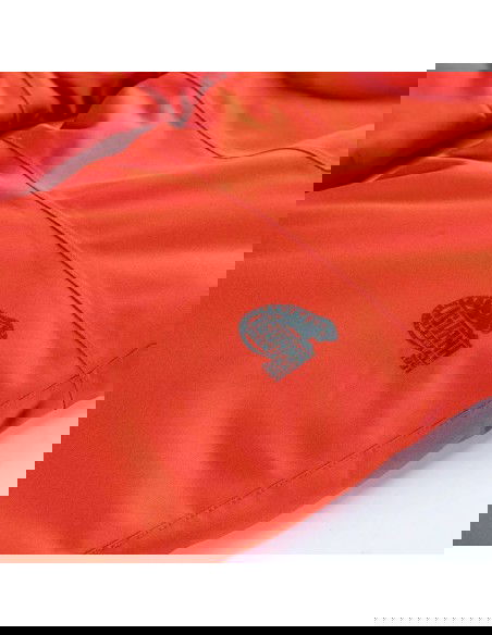 Iguana Nala II M ski pants 92800550543