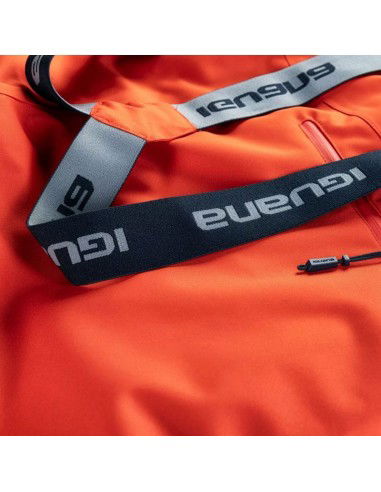 Iguana Nala II M ski pants 92800550543