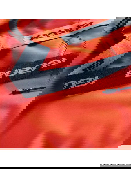 Iguana Nala II M ski pants 92800550543