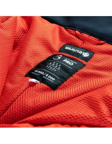 Iguana Nala II M ski pants 92800550543