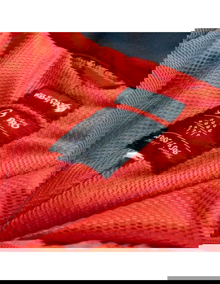 Iguana Nala II M ski pants 92800550543