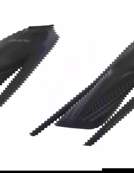 Iguana Gambit W Top W thermal Tshirt 92800556710