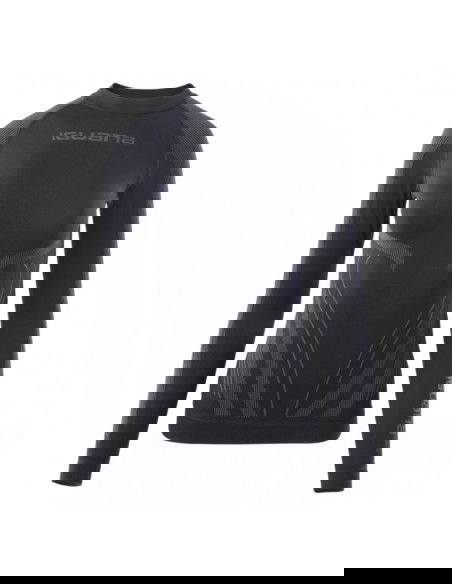 Iguana Gambit W Top W thermal Tshirt 92800556710