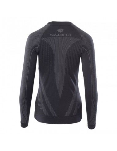 Iguana Gambit W Top W thermal Tshirt 92800556710