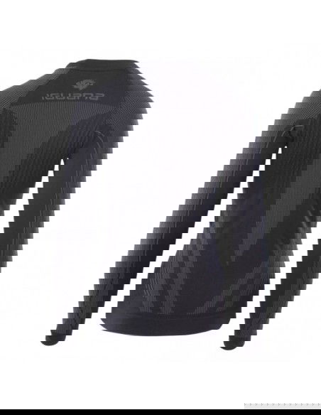 Iguana Gambit W Top W thermal Tshirt 92800556710