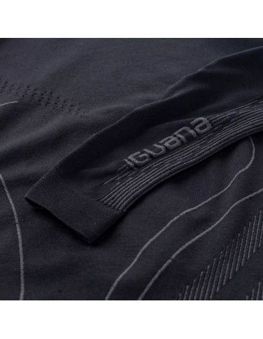 Iguana Gambit W Top W thermal Tshirt 92800556710