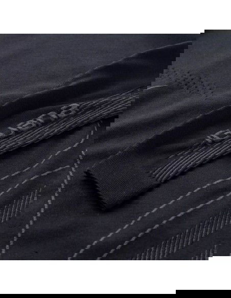 Iguana Gambit W Top W thermal Tshirt 92800556710