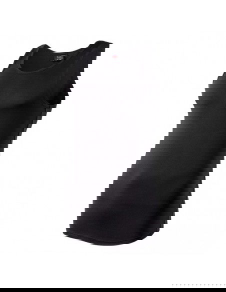 IQ Cross The Line Mily M Tshirt 92800272952