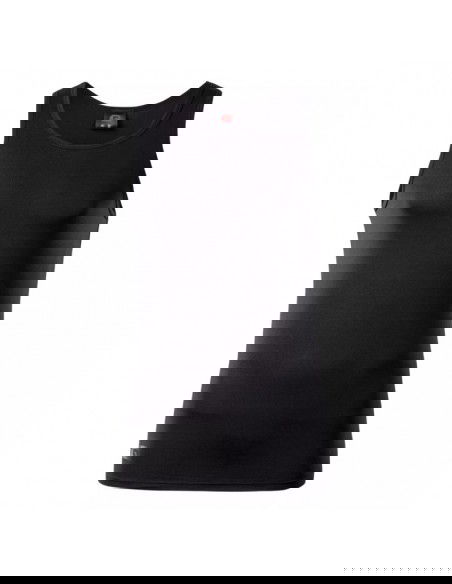 IQ Cross The Line Mily M Tshirt 92800272952