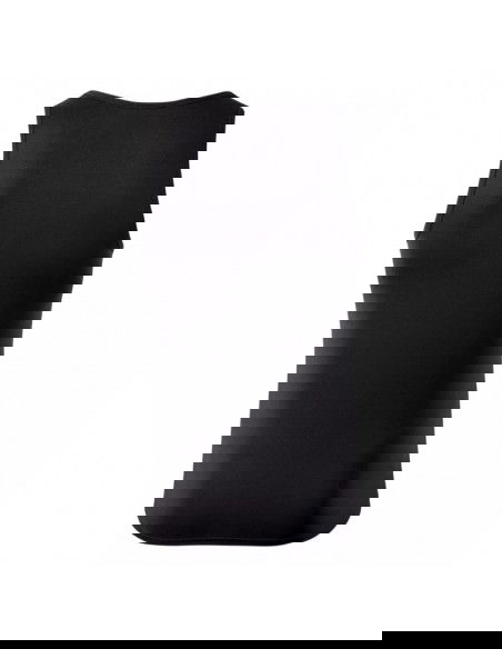 IQ Cross The Line Mily M Tshirt 92800272952