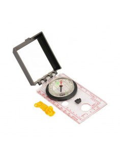 Meteor 71024 map compass