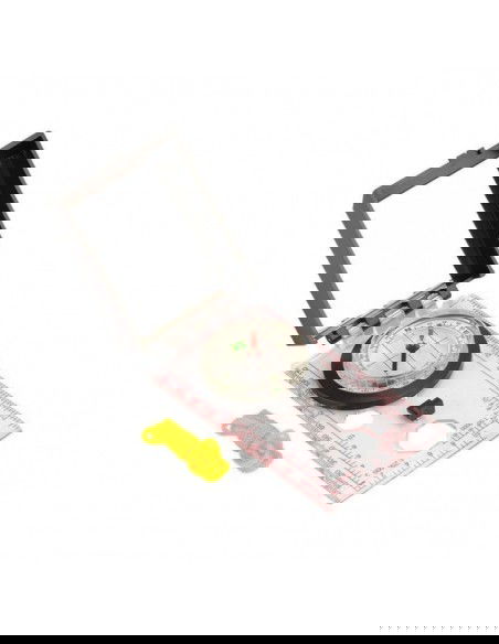 Meteor 71024 map compass