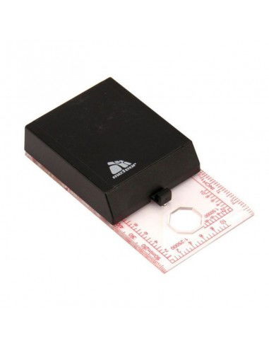 Meteor 71024 map compass