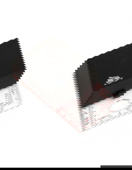 Meteor 71024 map compass