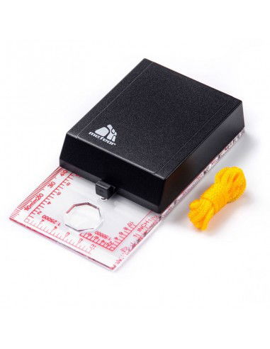 Meteor 71024 map compass