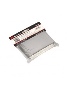 Meteor 74016 thermal foil