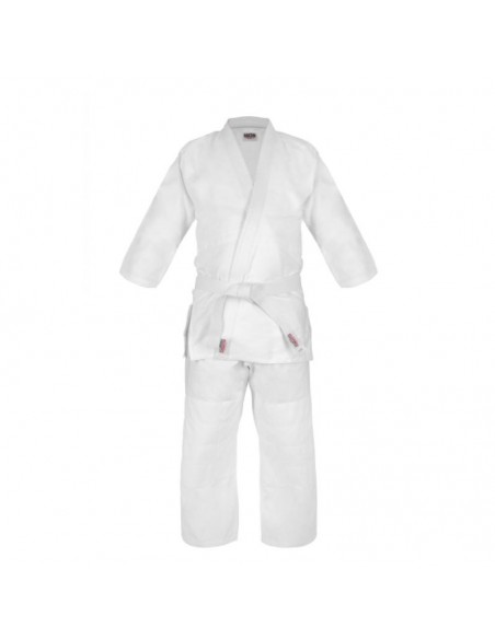 Masters judo kimono 450 gsm 170 cm 06037170