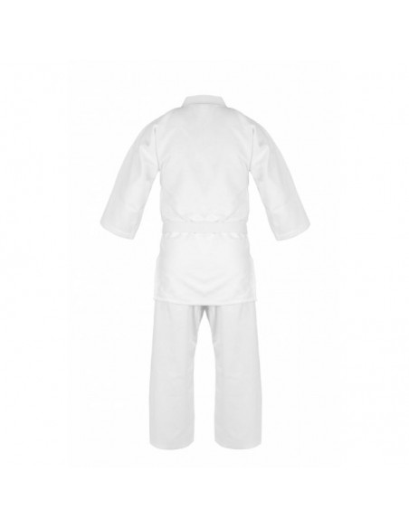Masters judo kimono 450 gsm 170 cm 06037170