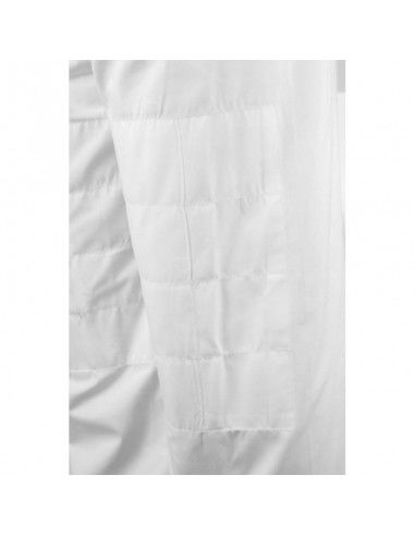 Masters judo kimono 450 gsm 170 cm 06037170