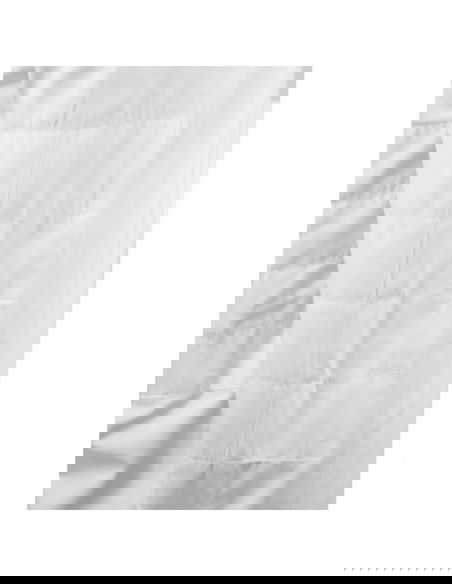 Masters judo kimono 450 gsm 170 cm 06037170