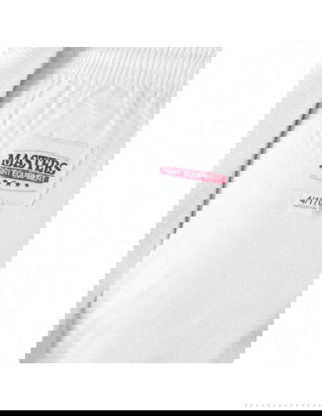 Masters judo kimono 450 gsm 170 cm 06037170