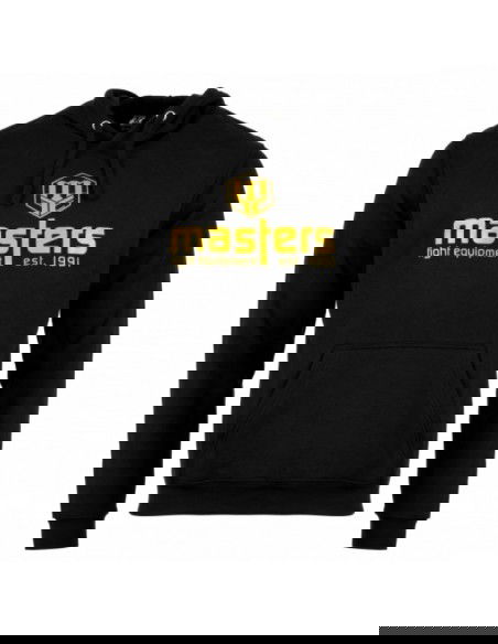 Masters Basic M 061709M sweatshirt