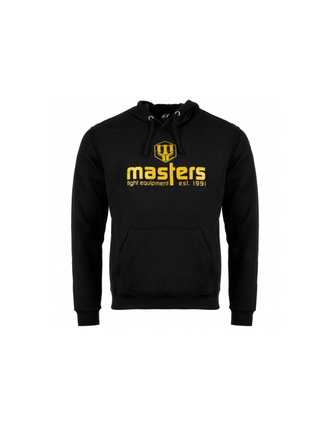 Masters Basic M 061709M sweatshirt