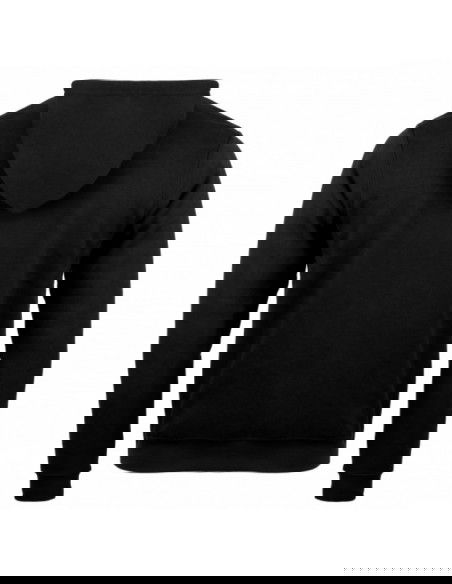 Masters Basic M 061709M sweatshirt