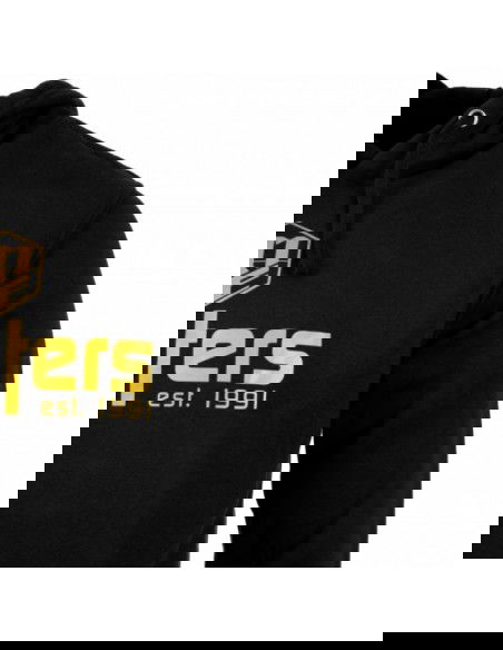 Masters Basic M 061709M sweatshirt