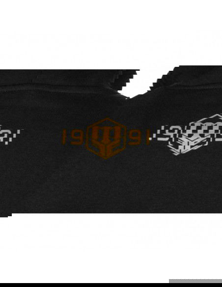 Masters Basic M 061709M sweatshirt