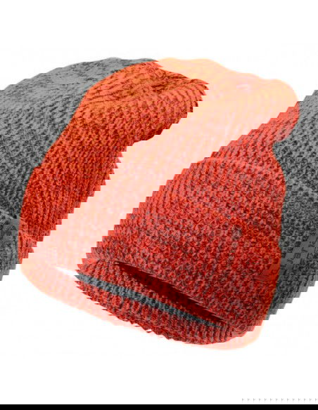 Iguana Liam W cap 92800337307