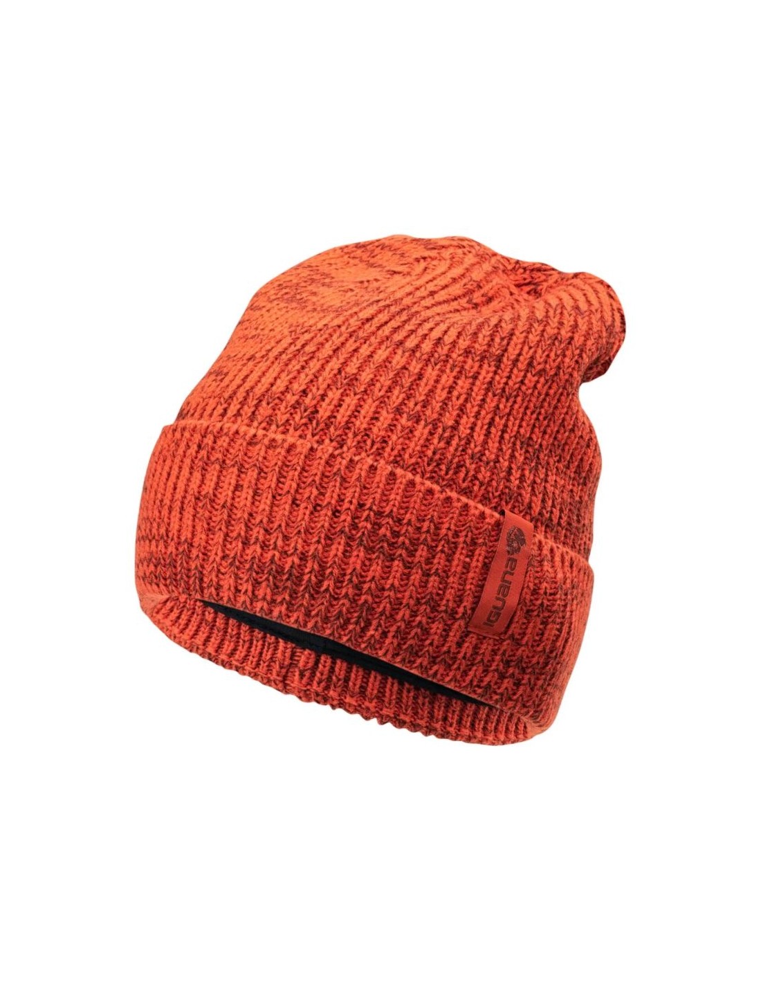 Iguana Iguana Liam W cap 92800337307