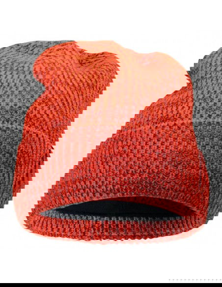 Iguana Liam W cap 92800337307