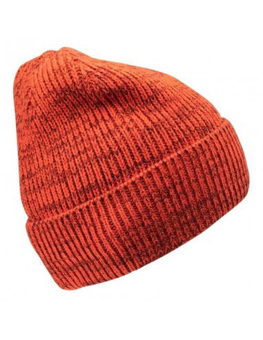 Iguana Liam W cap 92800337307