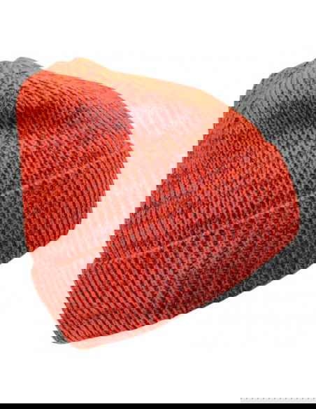 Iguana Liam W cap 92800337307