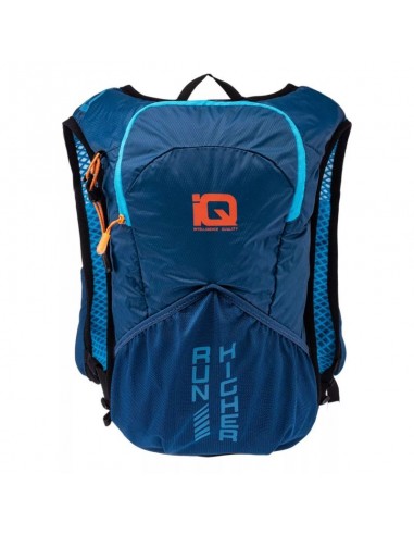 IQ Cross The Lite Trailbee 7 running vest 92800501887