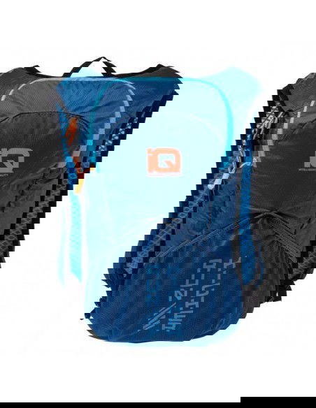 IQ Cross The Lite Trailbee 7 running vest 92800501887