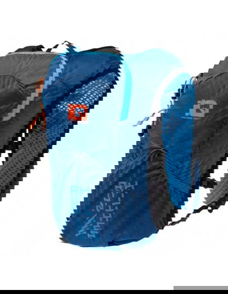 IQ Cross The Lite Trailbee 7 running vest 92800501887