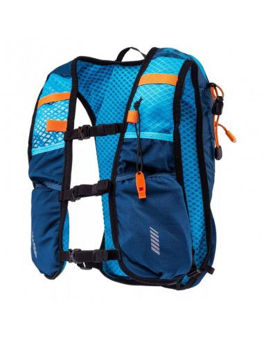 IQ Cross The Lite Trailbee 7 running vest 92800501887