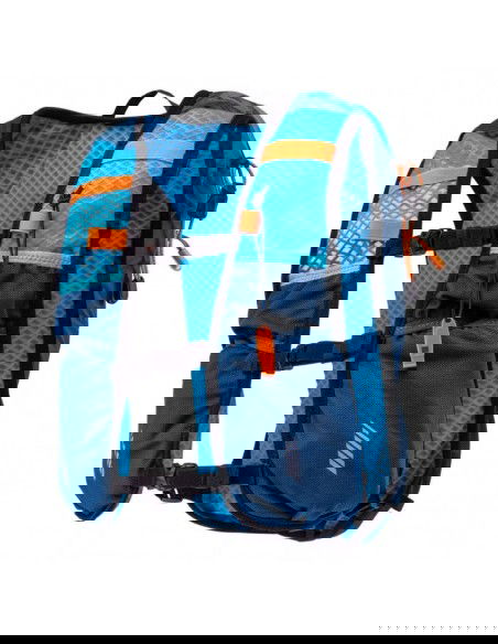 IQ Cross The Lite Trailbee 7 running vest 92800501887