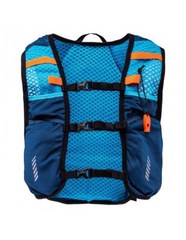 IQ Cross The Lite Trailbee 7 running vest 92800501887