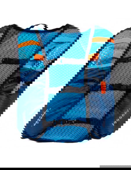 IQ Cross The Lite Trailbee 7 running vest 92800501887